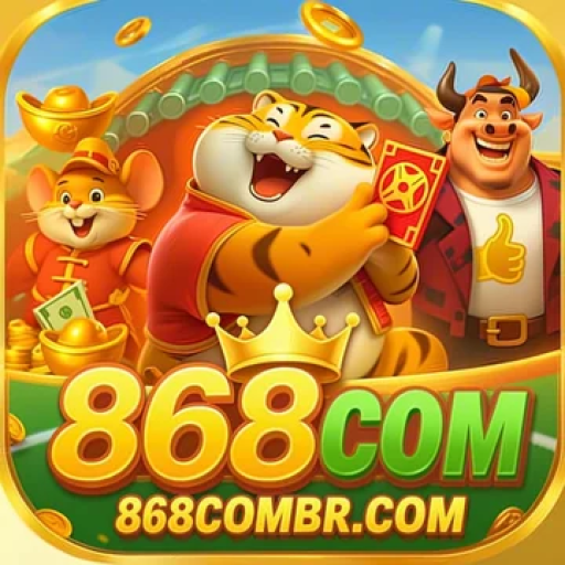 868 com